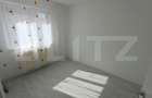 Apartament cu 2 camere semidecomandat în 9 Mai - 2