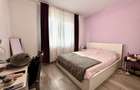 Apartament cu 4 camere semidecomandat în Fundeni - 5