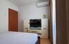 Apartament cu 3 camere decomandat în 13 Septembrie - 6