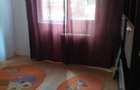 Vand apartament ,zona Fortuna Arad - 5