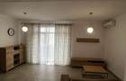 Proprietar, inchiriez apartament 3 camere - 3