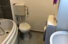 Apartament cu 2 camere decomandat în Timișoara - 5