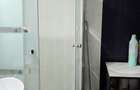 Proprietar, vand apartament pe Bulevardul Take Ionescu - 3