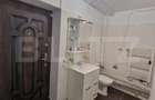 Spatiu comercial, 60 mp, parter, zona Burdujeni - 1