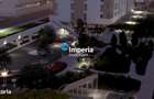 Apartament 3 camere Copou, complex rezidential nou! Comision 0% - 7