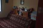 Casa de locuit Sat Lipia com Gruiu - 2