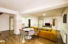 RO/EN Penthouse pe 2 nivele, 100 mp, Garaj, Turnisor, Terasa |VIDEO - 7