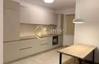 Apartament cu 2 camere semidecomandat în Bună Ziua - 3