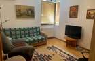 Duplex cu 5 camere cu Garaj în Florești - 9