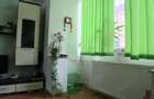 Apartament 2 camere, sector 5, Bucure?ti - 4