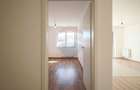 Apartament cu 3 camere semidecomandat în Avantgarden - 9