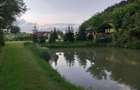Locatie de inchiriat 10 km de Cluj-Napoca ideala pentru investitie - 4