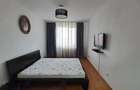 Apartament cu 2 camere decomandat în Ghiroda - 3
