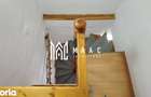 Casa 3 camere I Curte 814mp I Pivni?a I Garaj I Axente Sever - 13