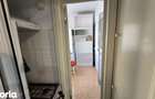 Apartament 2 camere de inchiriat lux, etajul 2 , ultracentral Focsani - 7