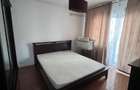 Apartament 3 camere mobilat si utilat,renovat recent - 5