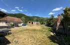 Casa cu 2 camere 53 mp in Lesnic, COMISION 0 PENTRU CUMPARAT - 3