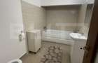 Apartament cu 2 camere semidecomandat în Unirea - 10
