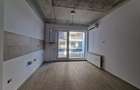 Apartament 2 camere - 69.900Euro - 9