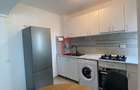 Apartament cu 2 camere semidecomandat în Cug - 11