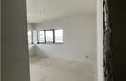 Apartament cu 3 camere decomandat în Sânmartin - 8