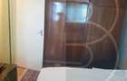 Apartament 2 Camere, Piata Iancului,bl.reabilitat,balcon,geam la baie,Liber - 12