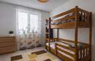 Apartament 2 camere,improspatat, decomandat,balcon,pivnita,T - 9