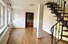 Casa 6 camere cu 428mp teren, de vanzare zona Iosia - 17