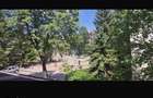 Apartament 2 camere etaj 1 biserica Rosetti - 1