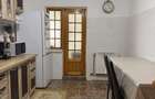 Apartament de vanzare !!! Direct propietar - 5