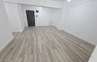 Apartament cu 2 camere decomandat în Lujerului - 7