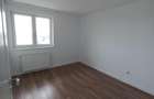 Casă individuală cu 4 camere cu Teren 400 Mp în Exterior Vest - 4