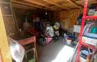 Casă cu 3 camere cu Teren 500 Mp în Vidra - 7