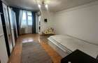 Garsoniera | Investitie| 28 mpu+4 mp balcon | Zona Brancusi Gheorgheni - 1