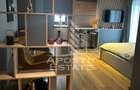 Apartament cu 2 camere nedecomandat în Dumbrăvița - 4