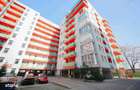 De inchiriat Ap 2 camere bloc nou ARED Tudor Vladimirescu 390 eur - 7