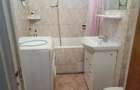 Apartament cu 3 camere decomandat în Valea Ialomiței - 8
