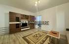 Apartament cu 2 camere semidecomandat în Braytim - 3