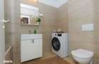 Apartament 2 camere, Dealul Morii Residence - 7