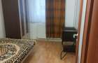 Apartament semidecomandat cu 3 camere - Mircea cel Batran - 399EUR - 1