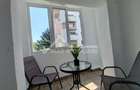 Apartament cu 3 camere decomandat în Gheorgheni - 13