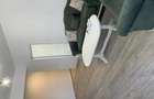 Apartament cu 3 camere decomandat în Aradului - 4