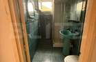 Apartament cu 2 camere decomandat în Astra - 5