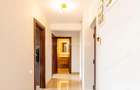 Apartament 3 camere - Chiajna - Giulesti Sarbi Bucuresti - Sector 6 - 7