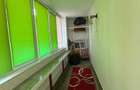 Proprietar - 2 camere 60mp, Baba Novac - IOR, metrou Dristor - 6