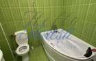 Apartament cu 3 camere semidecomandat în Florești - 10