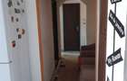 Apartament 3 camere Lipovei etaj 1 strada Ecoului amenajat mobilat utilat ocupabil imediat - 1
