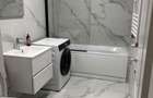 Inchiriez apartament 2 camere , Strada Preciziei, decomandat , complet utilat si mobilat - 3