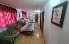 Casă individuală cu 4 camere cu Teren 1200 Mp în Berislăvești - 3
