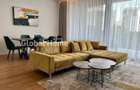 Apartament cu 2 camere decomandat în Floreasca - 2